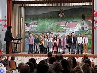 Bildquelle: Johann-Belzer Schule, Weisenbach Bildquelle: Johann-Belzer Schule, Weisenbach