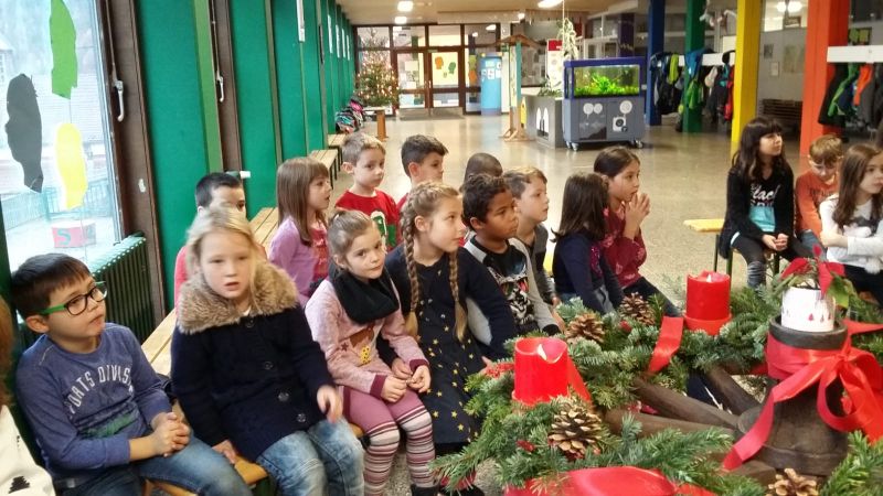 Unterschied Zwischen Realschule Und Werkrealschule