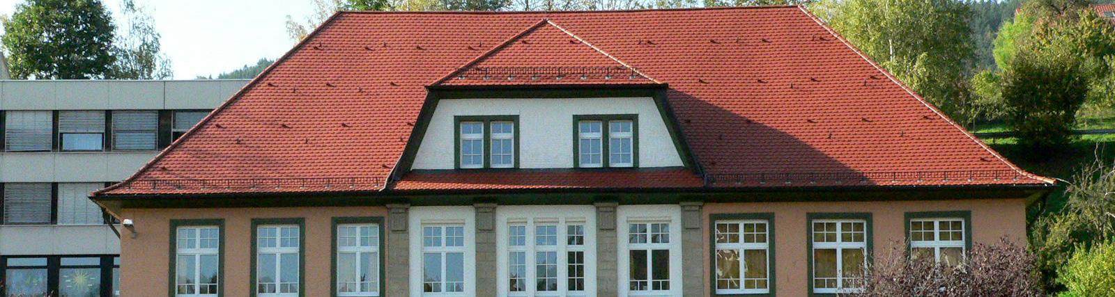 Johann-Belzer-Schule