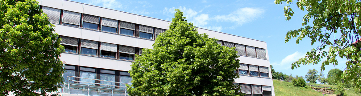 Johann-Belzer-Schule